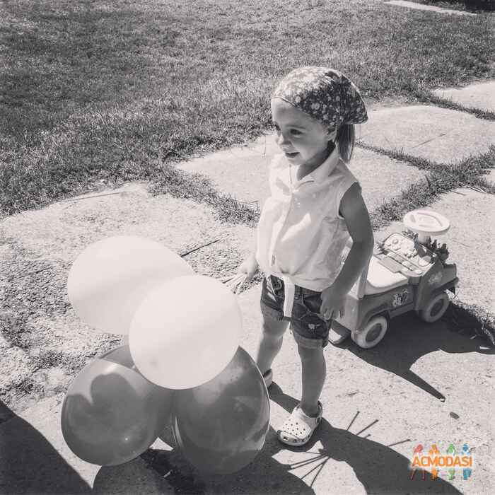 Кира Кирилловна  фото №998341. Завантажено 16 Грудня 2016