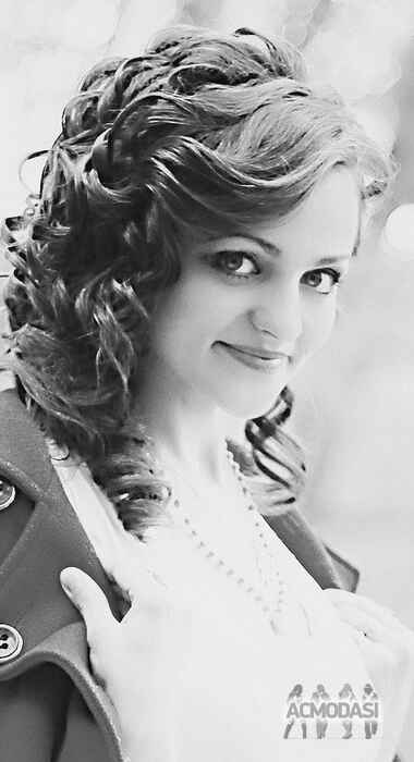 Іра   фото №1000802. Завантажено 24 Грудня 2016