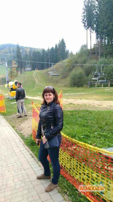 Наталья  Минтий фото №1028364. Завантажено 05 Березня 2017