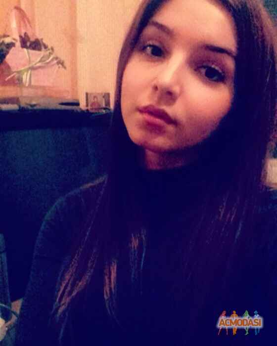 Валерия  Андрюшкина фото №1037260. Завантажено 29 Березня 2017