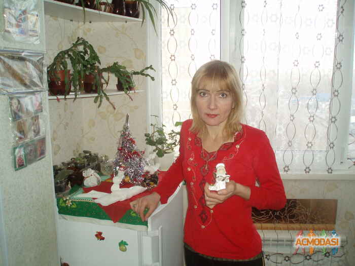 Виктория Викторивна Спичак фото №1072740. Завантажено 29 Червня 2017