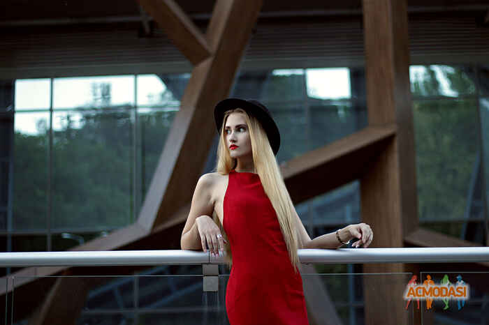 Катерина Артуровна Савоста фото №1069044. Завантажено 21 Червня 2017