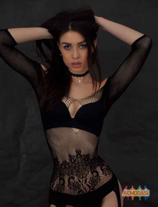 Alina Ivanovna Polishchuk фото №1104431. Завантажено 15 Вересня 2017