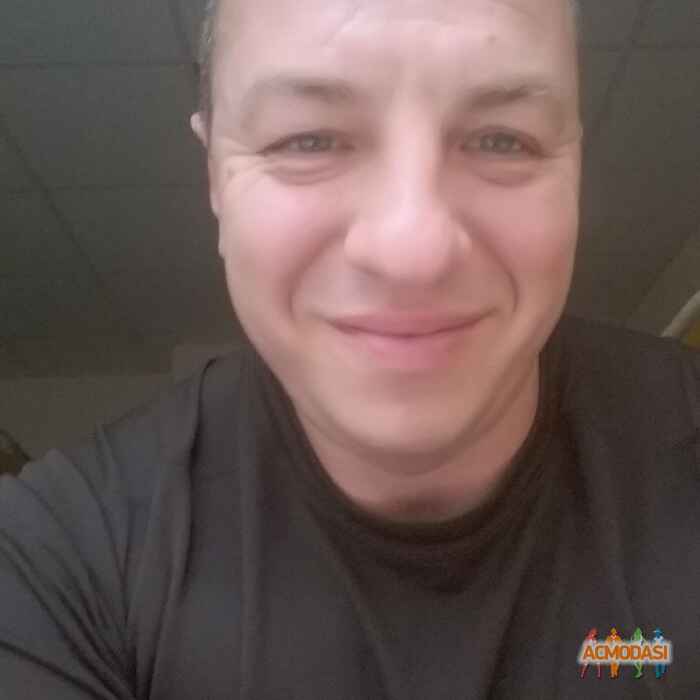 Мороз Олександр Вікторович фото №1125554. Завантажено 28 Жовтня 2017