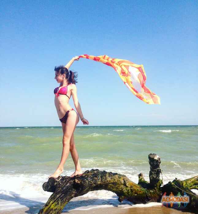 Олександра Андріївна Резніченко фото №1126917. Завантажено 30 Жовтня 2017