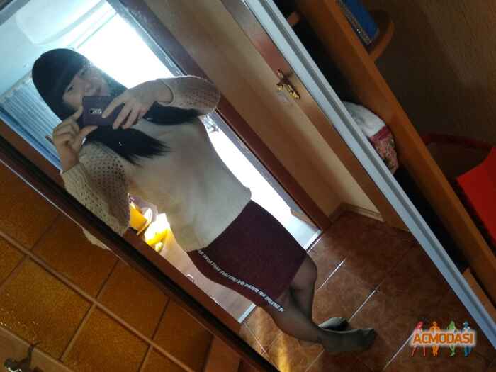 Марина Викторовна Парена фото №1144357. Завантажено 28 Листопада 2017