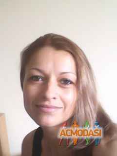 Романчук Наталья Михайловна фото №1146374. Завантажено 01 Грудня 2017