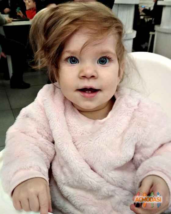 Тетяна Валеріївна Іоніна фото №1161951. Завантажено 09 Січня 2018