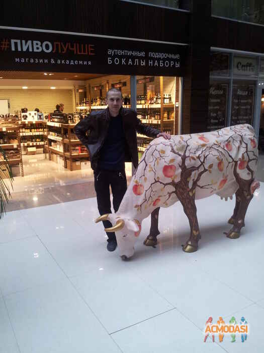 Сергій Васильович Катринець фото №1417273. Завантажено 02 Липня 2019