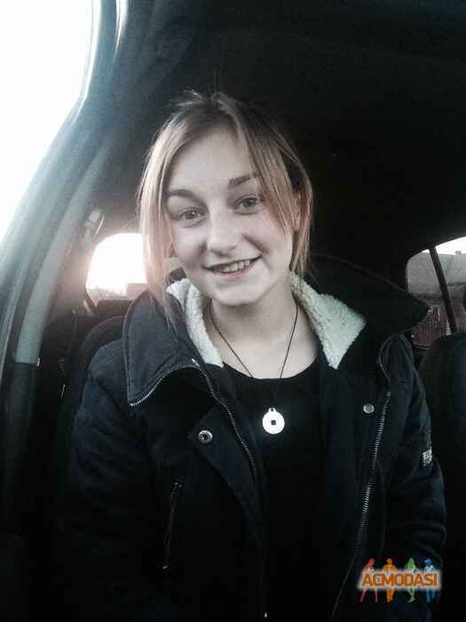 Леся Іванівна Яремин фото №1177597. Завантажено 02 Лютого 2018