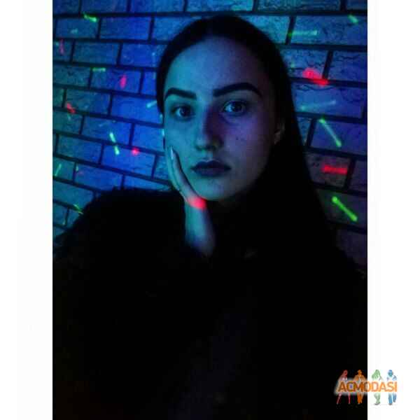 Дар