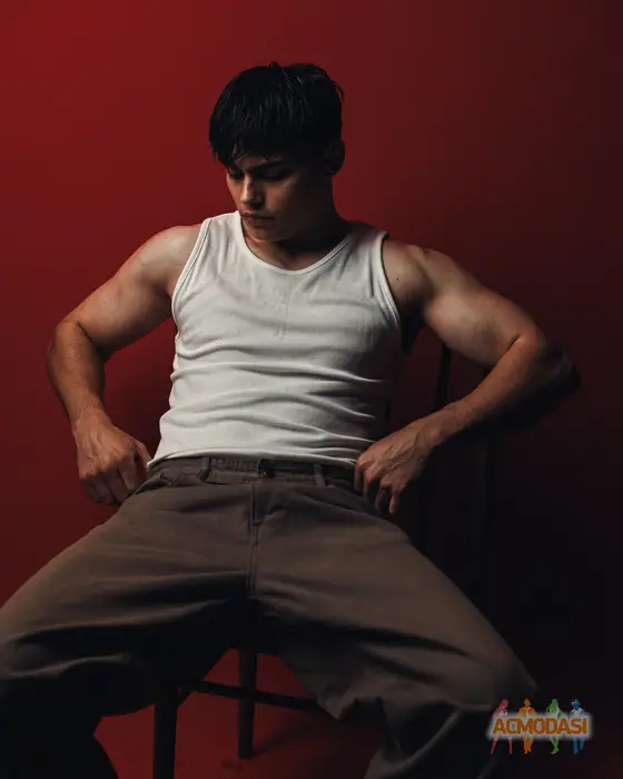 Сергій Вікторович Кутулупенко фото №1749956. Завантажено 23 Листопада 2025