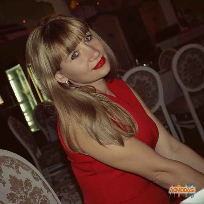 Ольга Ивановна Гладунова фото №1469630. Завантажено 03 Листопада 2019