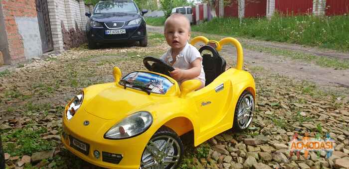 Ян Андрійович Хлоп