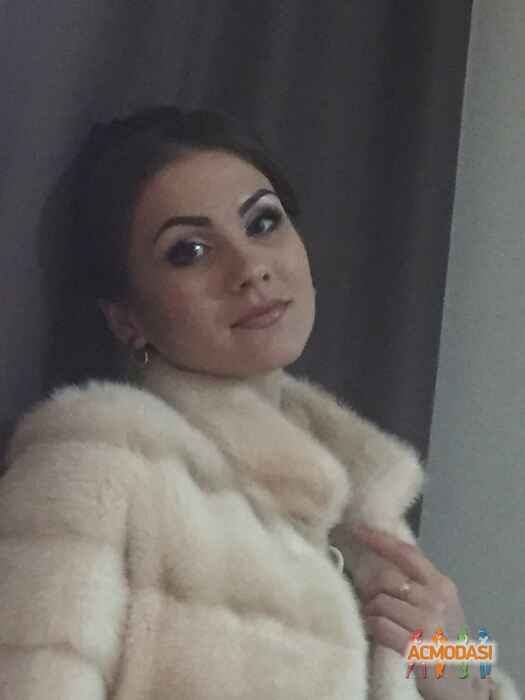 Екатерина Васильевна Константинова фото №1483423. Завантажено 03 Грудня 2019