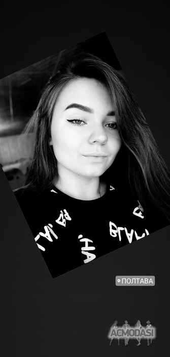 Инна  Кисляк фото №1487668. Завантажено 13 Грудня 2019