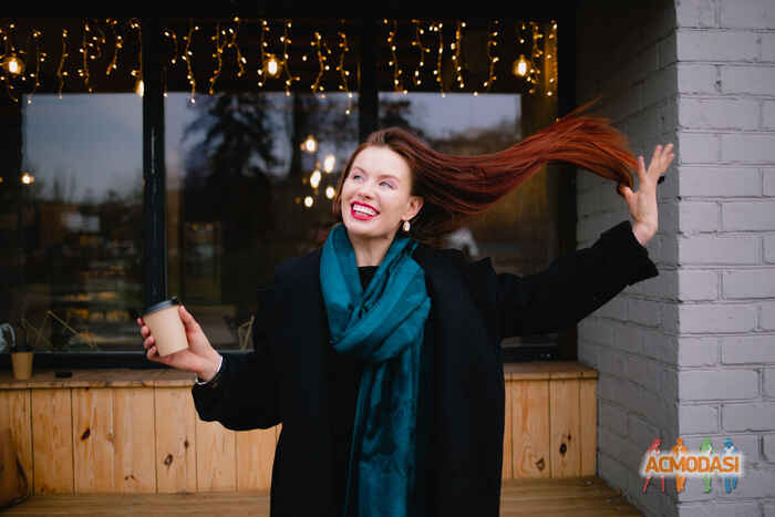 Татьяна Александровна Пичкина фото №1538015. Завантажено 11 Червня 2020