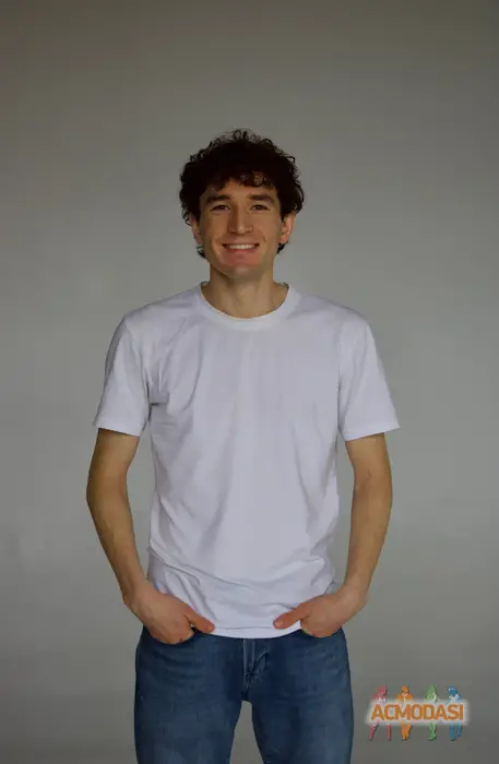 Олександр   фото №1749755. Завантажено 20 Листопада 2025