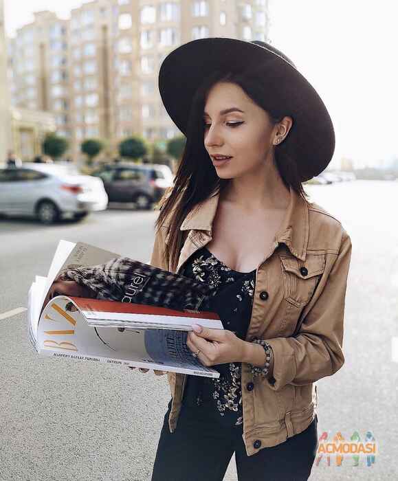 Катерина   фото №1579066. Завантажено 29 Жовтня 2020