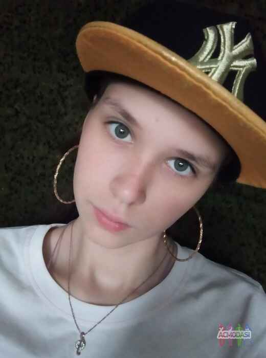 Дарья  Антипьева фото №1637380. Завантажено 29 Червня 2021