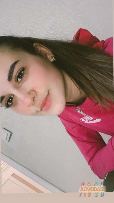 Анна  Яворська фото №1675876. Завантажено 09 Січня 2022