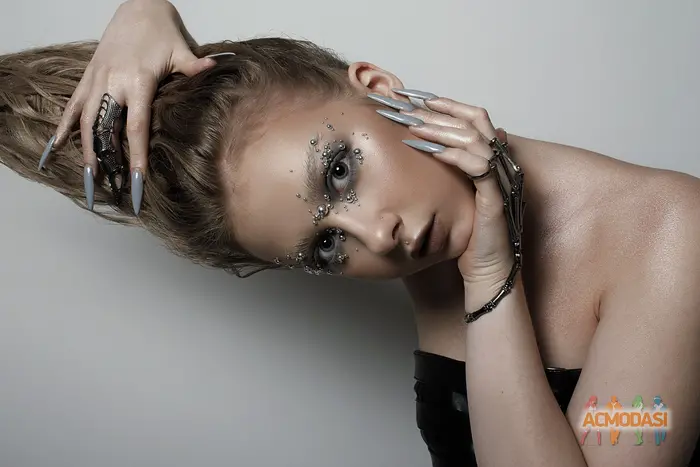 Анастасія  Шайнюк фото №1745165. Завантажено 18 Липня 2025