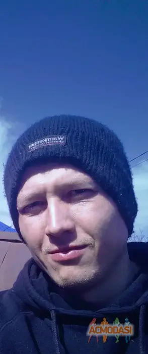 Андрій  Мельниченко фото №1752543. Завантажено 05 Лютого 2026