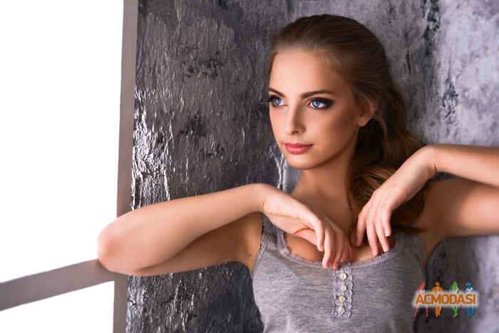 Анна Сергеевна Горденина фото №884192. Завантажено 22 Лютого 2016