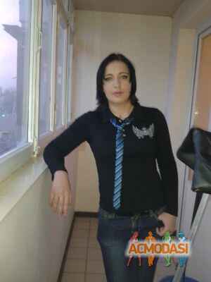 Ирина   фото №358372. Завантажено 04 Березня 2013