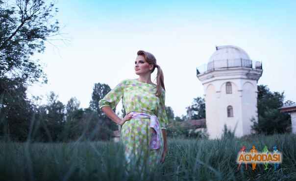 Ирина Владимировна Клыкова фото №454492. Завантажено 23 Липня 2013