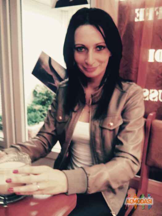 Ксения   фото №502984. Завантажено 03 Жовтня 2013