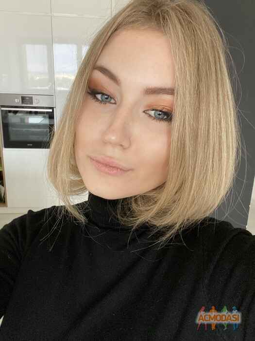 Диана  Евгеновна фото №1585080. Завантажено 18 Листопада 2020