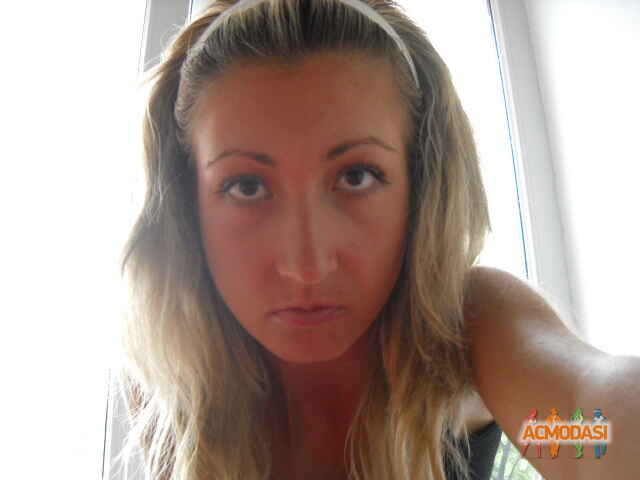 Лидия  Тарахненко фото №56068. Завантажено 10 Серпня 2011