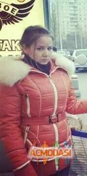 Валерия  Милованова фото №829984. Завантажено 10 Вересня 2015