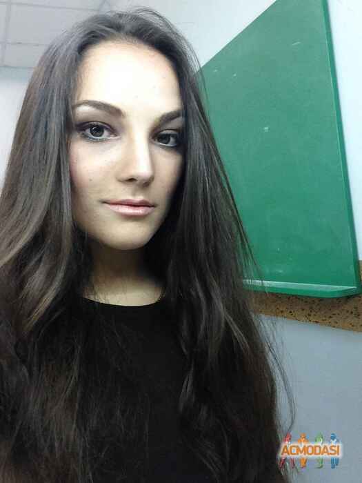 Екатерина  Александровна фото №954828. Завантажено 07 Вересня 2016