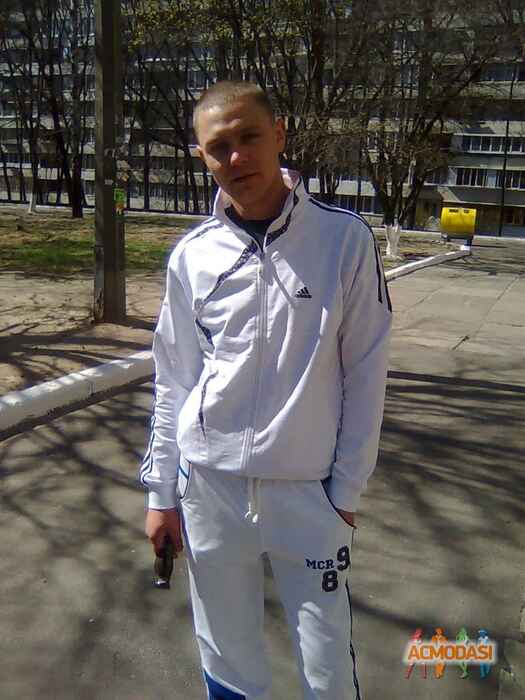 Александр  Галена фото №881295. Завантажено 15 Лютого 2016