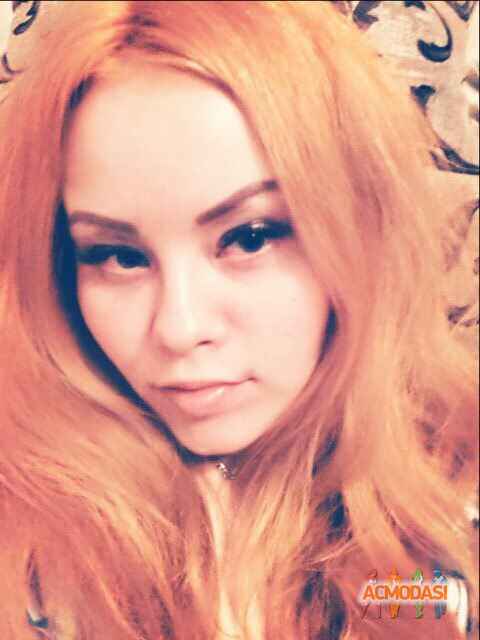 Алена Ивановна тихански фото №913585. Завантажено 26 Травня 2016