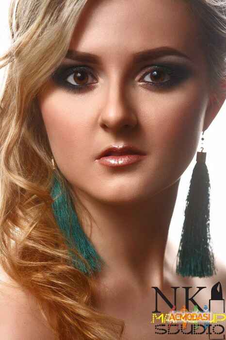 Каріна  Литвиненко фото №953594. Завантажено 06 Вересня 2016