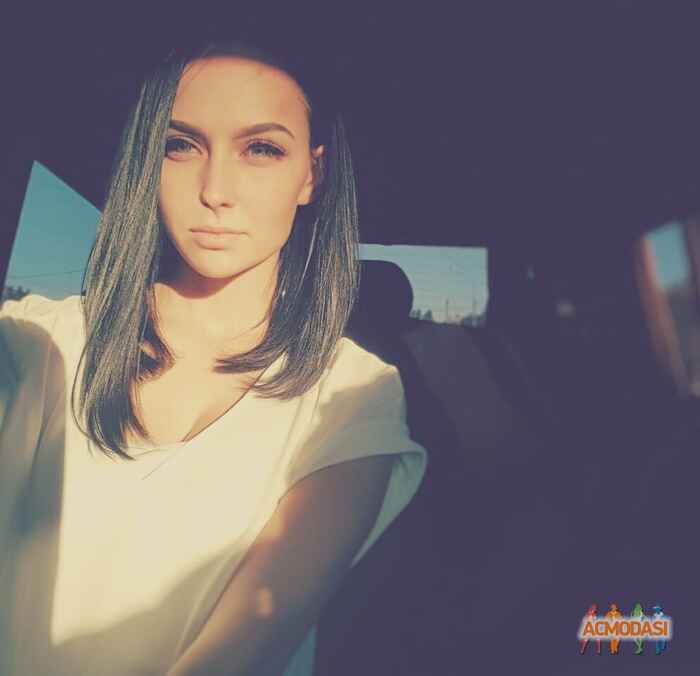 Светлана   фото №983865. Завантажено 12 Листопада 2016