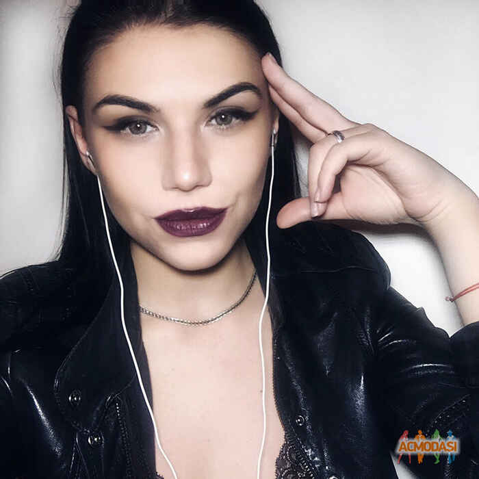 Rusya  Peremetchik фото №985862. Завантажено 16 Листопада 2016