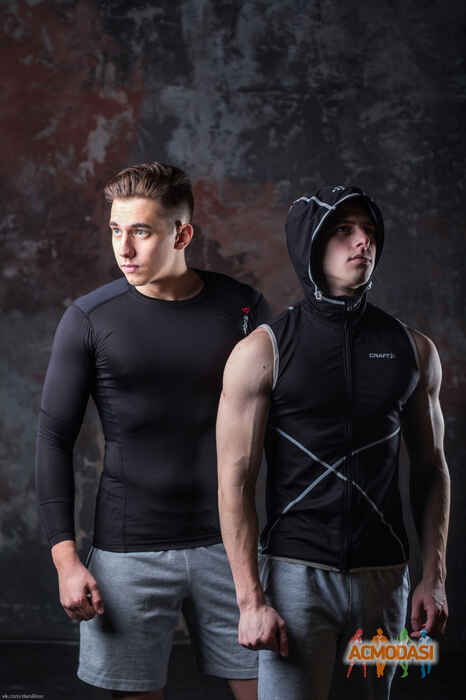 Владислав Евгеньевич Красуля фото №1023922. Завантажено 22 Лютого 2017