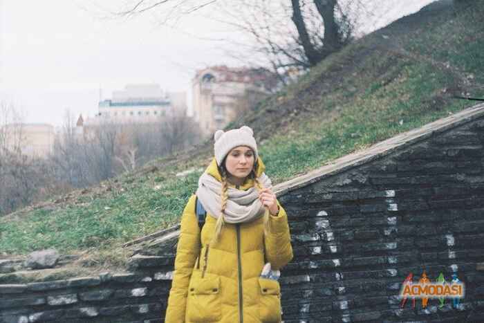 Anastasia Edyardowna Matsiupa фото №1044187. Завантажено 17 Квітня 2017