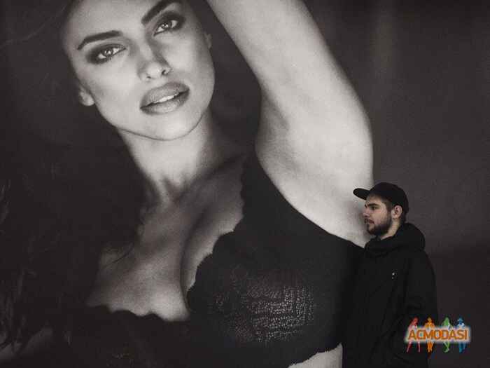 Александр  Лавров фото №1050039. Завантажено 03 Травня 2017