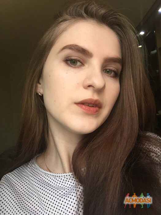 диана анатоліївна степанова фото №1058805. Завантажено 26 Травня 2017