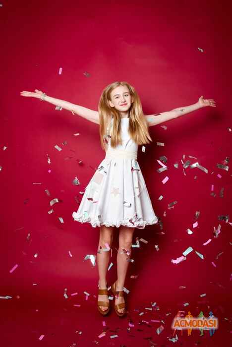 Анна Сергіївна Бикова фото №1243440. Завантажено 11 Червня 2018