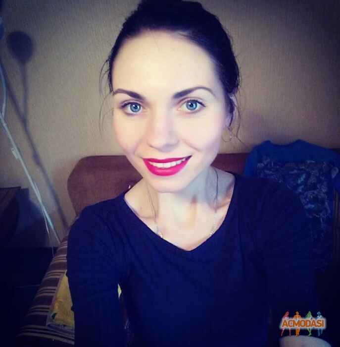 Александра  Сторожук фото №1072906. Завантажено 30 Червня 2017