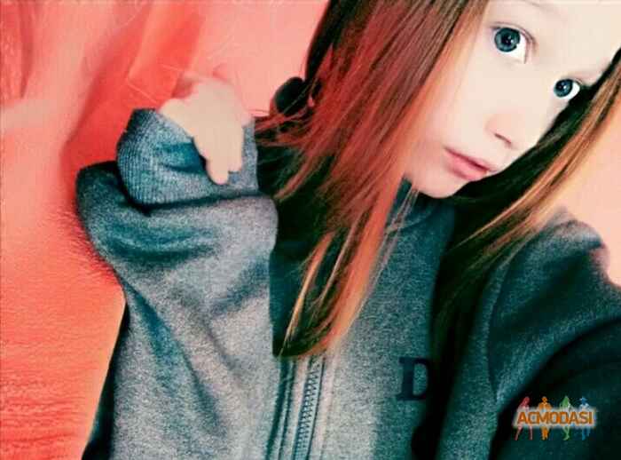 Валерия Романовна Карпенко фото №1075166. Завантажено 05 Липня 2017