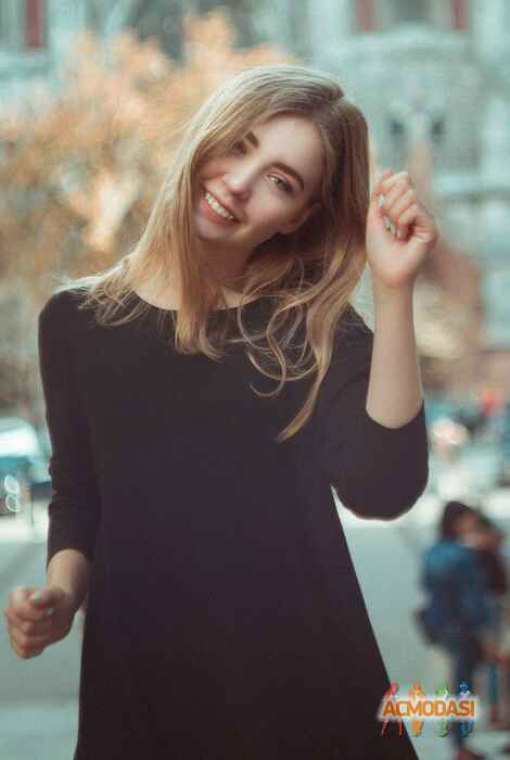 Ольга Сергеевна Макаренко фото №1299243. Завантажено 29 Вересня 2018