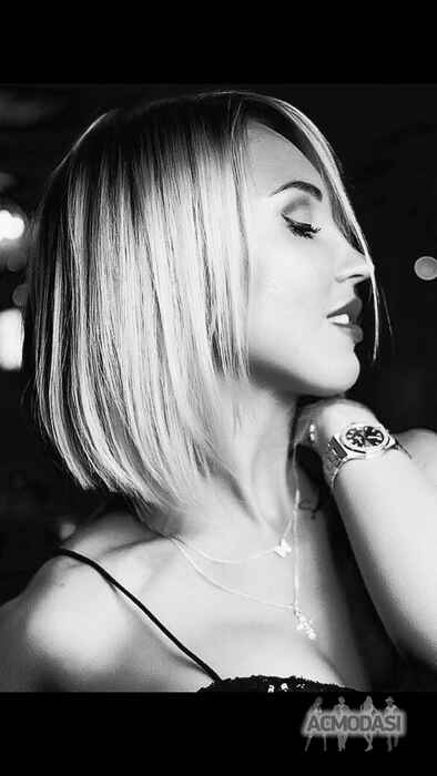 Екатерина Михайловна Откидач фото №1091149. Завантажено 13 Серпня 2017