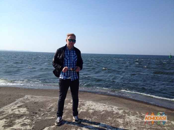 Віктор Валентинович Голованов фото №1098690. Завантажено 01 Вересня 2017